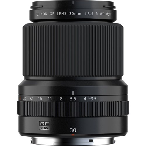 gf 30mm